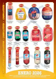 Catálogo Cash Barea Página 10