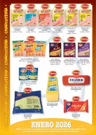 Catálogo Cash Barea Página 11