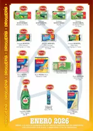 Catálogo Cash Barea Página 13