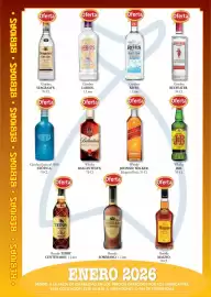 Catálogo Cash Barea Página 6