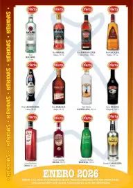 Catálogo Cash Barea Página 7