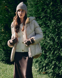 Folleto Terranova Página 2