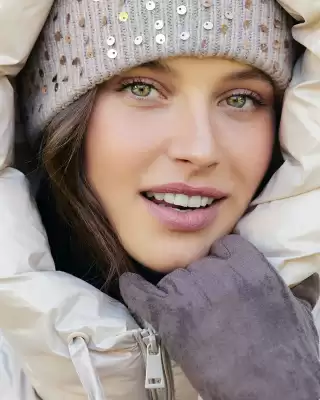 Folleto Terranova (válido hasta el 7-03)