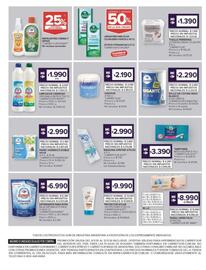 Catálogo Carrefour semana 2 Página 12