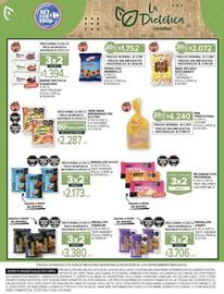 Catálogo Carrefour semana 2 Página 15