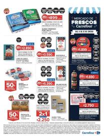 Catálogo Carrefour semana 2 Página 17