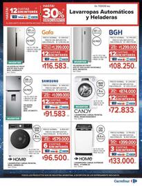 Catálogo Carrefour semana 2 Página 27