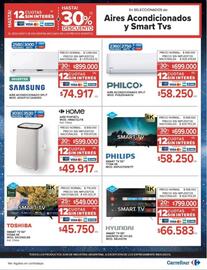 Catálogo Carrefour semana 2 Página 28