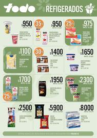 Catálogo Supermercados Todo Página 10