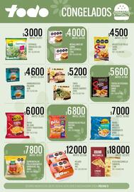 Catálogo Supermercados Todo Página 9