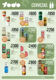 Catálogo Supermercados Todo Página 5