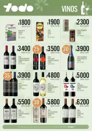 Catálogo Supermercados Todo Página 7