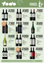 Catálogo Supermercados Todo Página 8