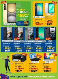 Catálogo Berlanda Página 10