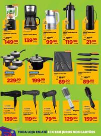 Catálogo Berlanda Página 2