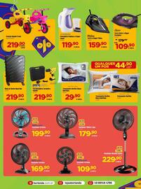 Catálogo Berlanda Página 3