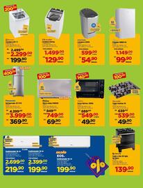 Catálogo Berlanda Página 5