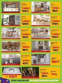 Catálogo Berlanda Página 6