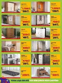 Catálogo Berlanda Página 7