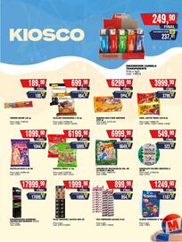 Revista Maxiconsumo semana 2 Página 11