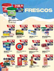 Revista Maxiconsumo semana 2 Página 15