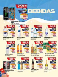 Revista Maxiconsumo semana 2 Página 17