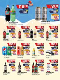 Revista Maxiconsumo semana 2 Página 18