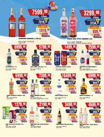 Revista Maxiconsumo semana 2 Página 19