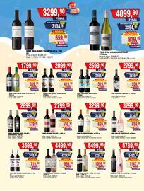 Revista Maxiconsumo semana 2 Página 20