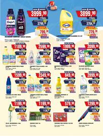 Revista Maxiconsumo semana 2 Página 23