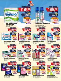 Revista Maxiconsumo semana 2 Página 24