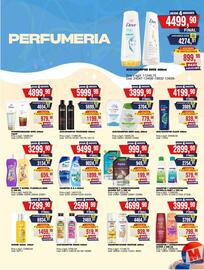 Revista Maxiconsumo semana 2 Página 26