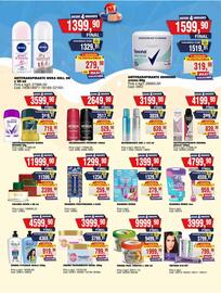 Revista Maxiconsumo semana 2 Página 27