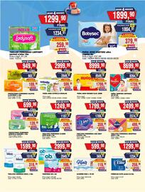 Revista Maxiconsumo semana 2 Página 28