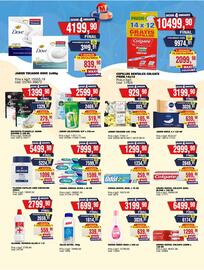 Revista Maxiconsumo semana 2 Página 29