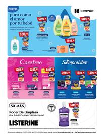 Revista Maxiconsumo semana 2 Página 30