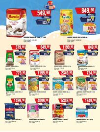 Revista Maxiconsumo semana 2 Página 4