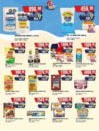 Revista Maxiconsumo semana 2 Página 5