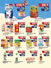 Revista Maxiconsumo semana 2 Página 6