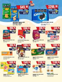 Revista Maxiconsumo semana 2 Página 7