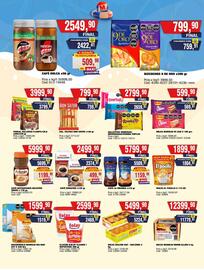 Revista Maxiconsumo semana 2 Página 8