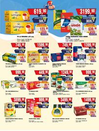 Revista Maxiconsumo semana 2 Página 9