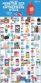 Brunet flyer week 2 Page 10