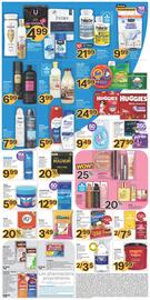 Brunet flyer week 2 Page 2