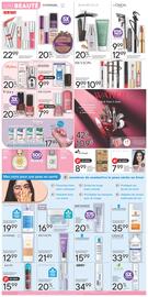 Brunet flyer week 2 Page 5