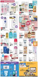 Brunet flyer week 2 Page 6