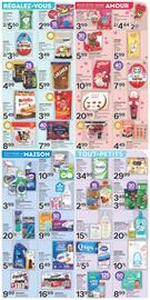 Brunet flyer week 2 Page 8