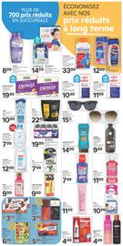 Brunet flyer week 2 Page 9