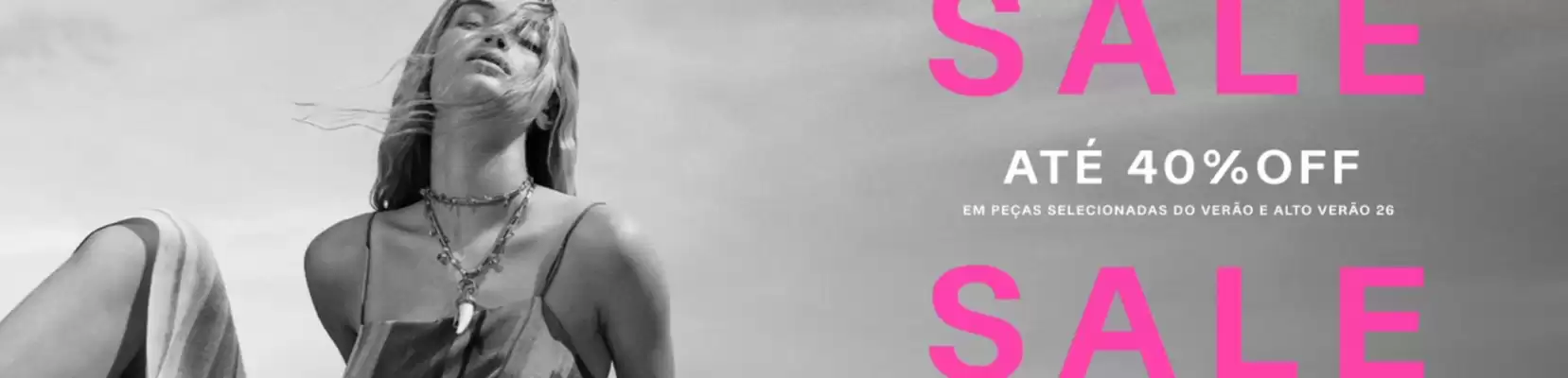 Catálogo Animale (válido até 6-02)