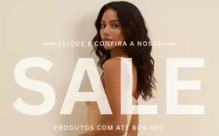 Catálogo Enjoy Página 2